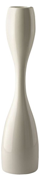 PLUST vázy Moai 126
