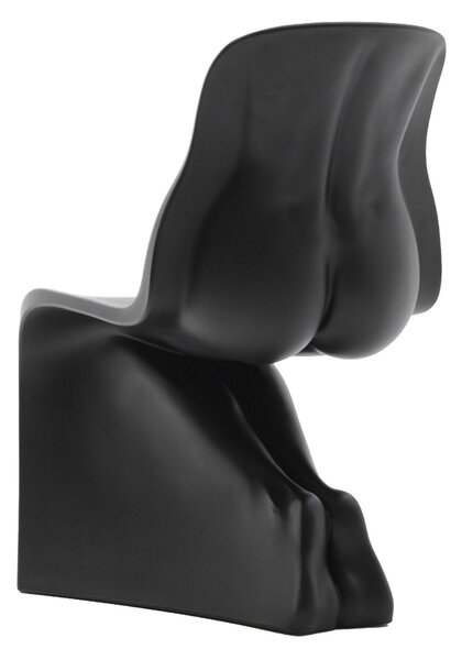 Casamania designové židle Her