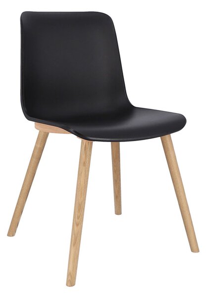 Jan Kurtz designové jídelní židle Yapp