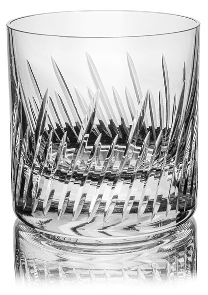 Skloglass Sklenice na whisky LINKA