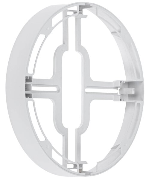 LED Podhledové svítidlo ALGINE 2v1 LED/18W/230V 3000K