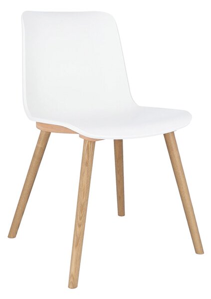 Jan Kurtz designové jídelní židle Yapp