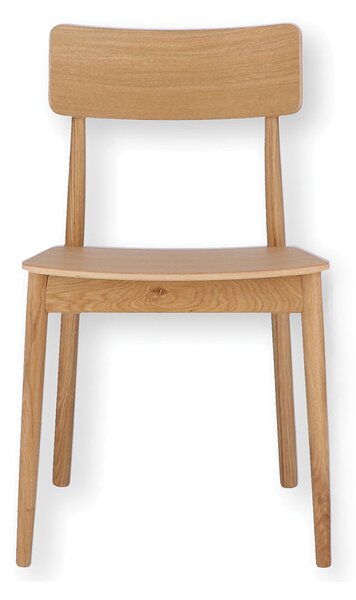 Jan Kurtz designové jídelní židle Yoki