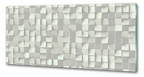 Panel do kuchyně Geometrické pozadí pksh-145148210