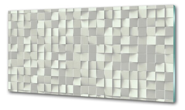 Panel do kuchyně Geometrické pozadí pksh-145148210