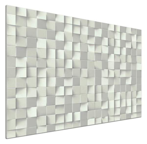 Panel do kuchyně Geometrické pozadí pksh-145148210