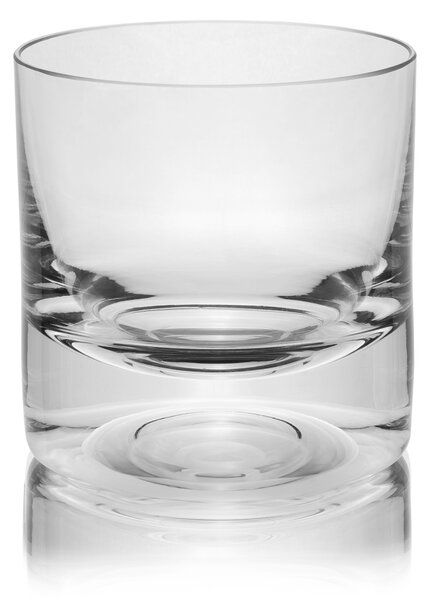 Skloglass Sklenice na whisky ČOČKA