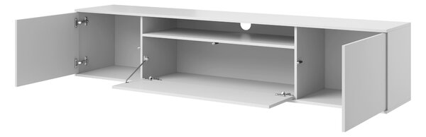 Televizní stolek 180 cm Airi Barva: Artisan