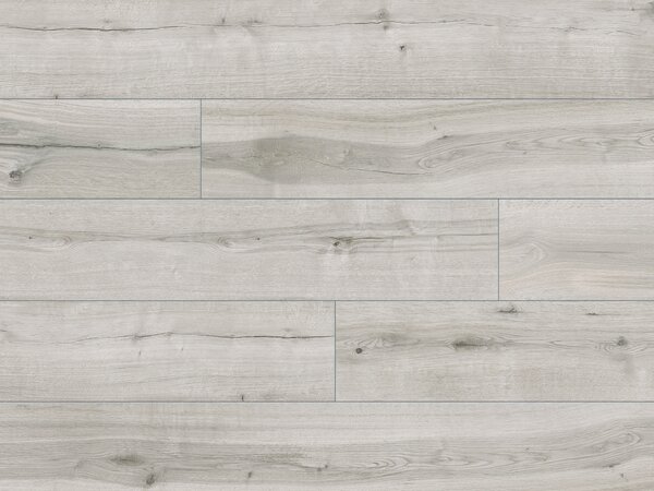 Laminátová podlaha CLASSEN CASA Energy 54042 Hoban Oak Rustic