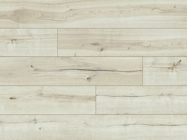 Laminátová podlaha CLASSEN CASA Energy 54043 Sacr. Oak Rustic