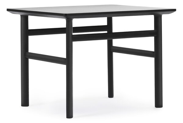 Normann Copenhagen designové odkládací stolky Grow Side Table
