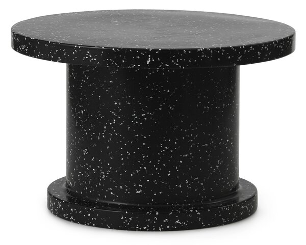 Normann Copenhagen designové konferencní stoly Bit Coffee Table