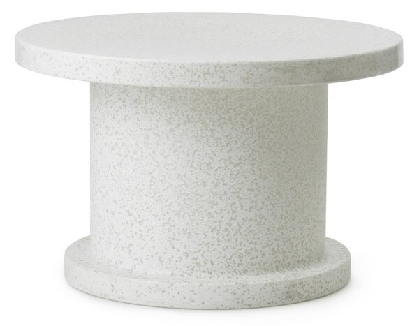 Normann Copenhagen designové konferencní stoly Bit Coffee Table