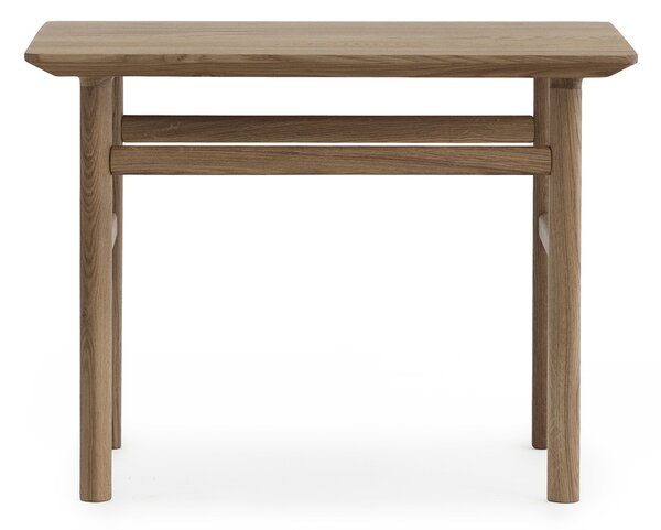 Normann Copenhagen designové odkládací stolky Grow Side Table