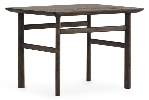 Normann Copenhagen designové odkládací stolky Grow Side Table