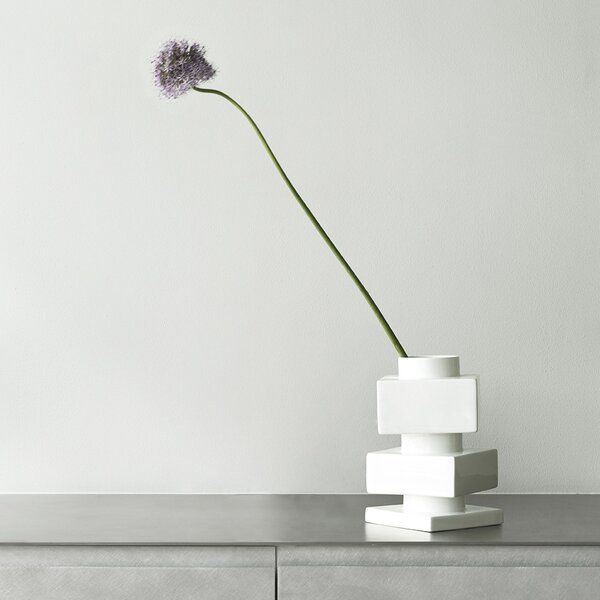 Normann Copenhagen designové vázy Deco Medium