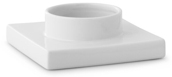 Normann Copenhagen designové vázy Deco Bottom
