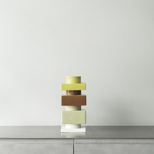 Normann Copenhagen designové vázy Deco Small