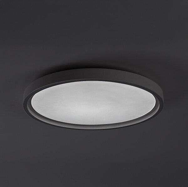 Rabalux 75086 - LED Stm stropní sv ZERINA 31W/230V IP40 3000-6500K pr.41,5 cm+DO
