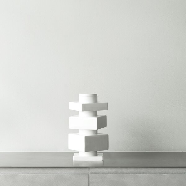 Normann Copenhagen designové vázy Deco Small