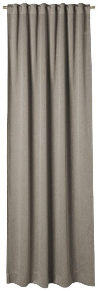 HOTOVÝ ZÁVĚS, neprůsvitné, 130/250 cm Joop! - Závěsy