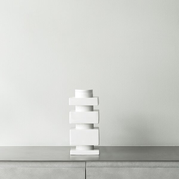 Normann Copenhagen designové vázy Deco Small