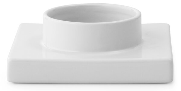 Normann Copenhagen designové vázy Deco Bottom