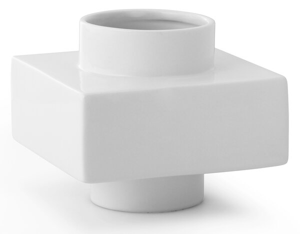 Normann Copenhagen designové vázy Deco Medium