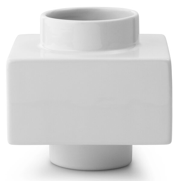 Normann Copenhagen designové vázy Deco Large