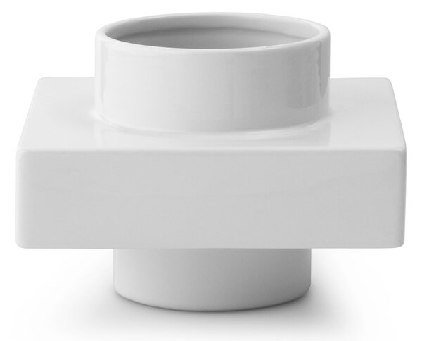 Normann Copenhagen designové vázy Deco Small