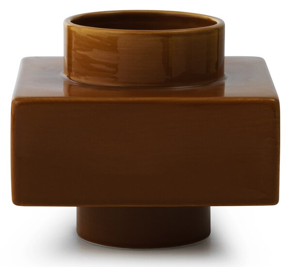 Normann Copenhagen designové vázy Deco Medium