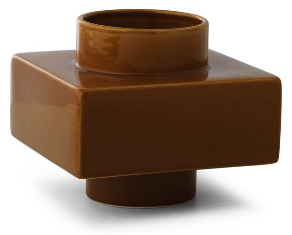 Normann Copenhagen designové vázy Deco Medium