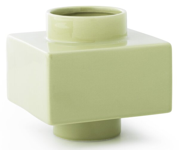 Normann Copenhagen designové vázy Deco Large
