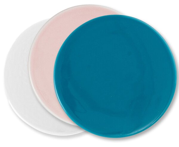 Normann Copenhagen designové víko Deco Pot
