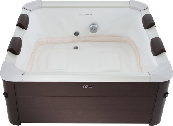Marimex MSpa Tribeca 11400268