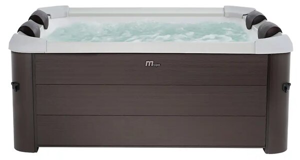Marimex MSpa Tribeca 11400268