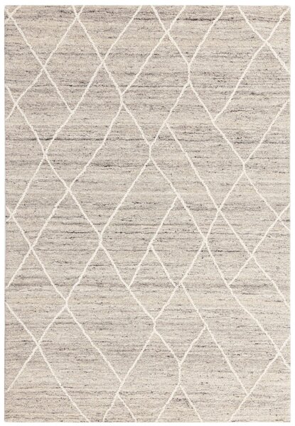 Tribeca Design Kusový koberec El Jefe Silver Rozměry: 120x170 cm