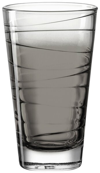 SKLENIČKA NA LONGDRINK Leonardo