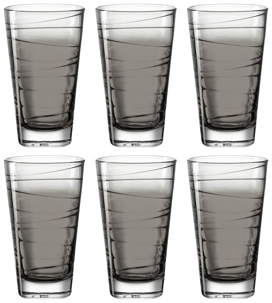 SKLENIČKA NA LONGDRINK Leonardo