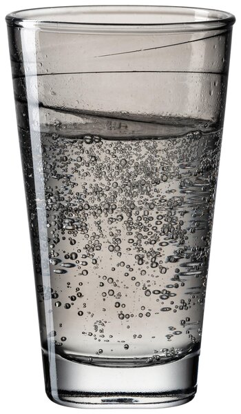 SKLENIČKA NA LONGDRINK Leonardo