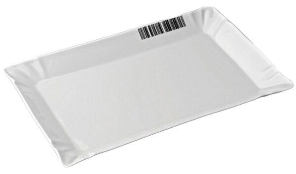 QUBUS podnosy Tray