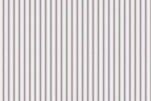 Fototapeta Elegantní linie v jemném kontrastu, Fototapety s texturou, Populární fototapety, u71663 - Tapeko.co.cz