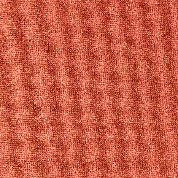Objektový koberec COBALT SDN 64038, Šíře role Šíře role 4m