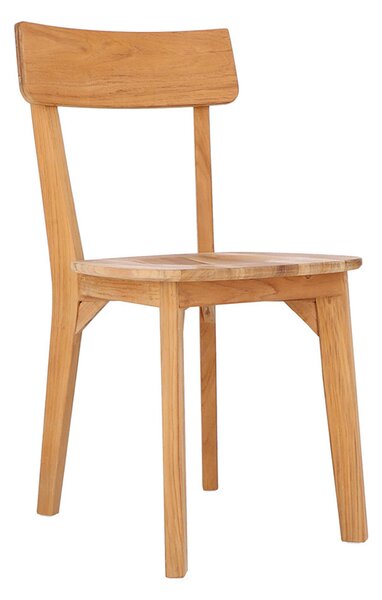 Jan Kurtz designové židle Nea