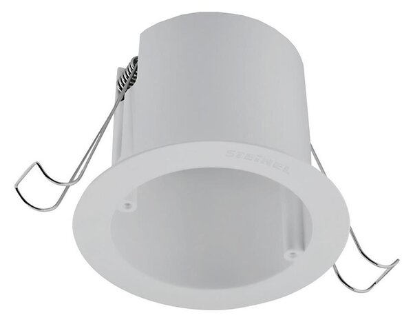 Steinel 052812 - Montážní krabička Control PRO DE Box bílá