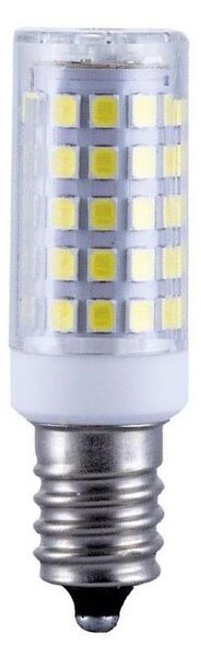 LED Žárovka E14/5W/230V 4000K