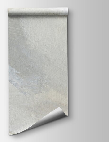 Fototapeta Jemné tóny v abstraktní harmonii, Designové fototapety na zeď, Populární fototapety, u71776 - Tapeko.co.cz