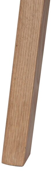 STOJACÍ LAMPA, 45/160 cm Novel - Stojací lampy