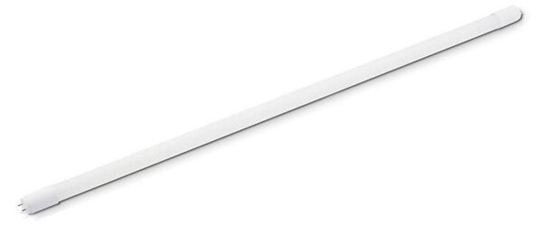 LED Zářivková trubice T8 G13/22W/230V 150 cm