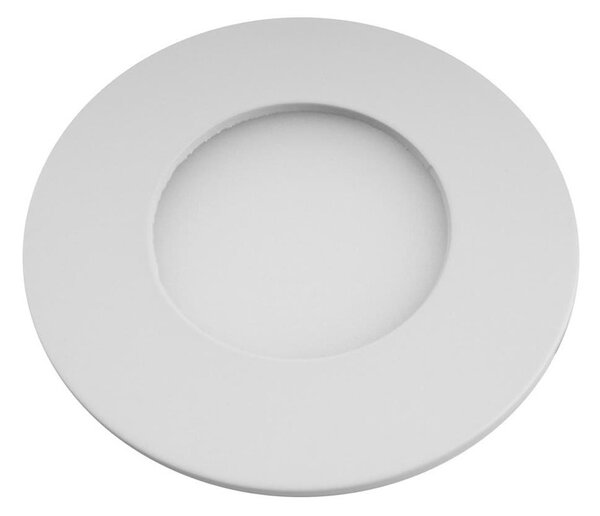 LED Podhledové svítidlo GERD LED/3W/230V 4000K